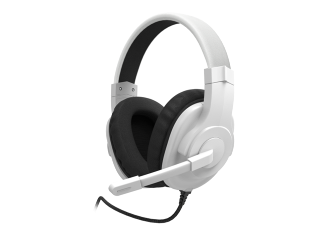 Слушалки Hama Gaming слушалки за PlayStation 5