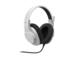 Слушалки Hama Gaming слушалки за PlayStation 5