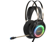 Слушалки Gamdias EROS E3