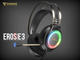 Слушалки Gamdias EROS E3