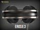 Слушалки Gamdias EROS E3