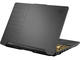 Лаптопи ASUS TUF Gaming F15 FX506HCB-HN143
