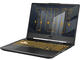 Лаптопи ASUS TUF Gaming F15 FX506HCB-HN143