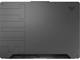 Лаптопи ASUS TUF Gaming F15 FX506HCB-HN143