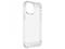 Калъфи Gear4 Cases Havana Apple iPhone 13 Pro Max, Clear
