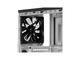 Кутии Thermaltake VO700A1N3N Versa II Black