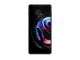 Смартфони Motorola Edge 20 Pro 256GB Midnight Blue