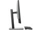 All in One Dell OptiPlex 7780 AIO