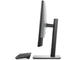 All in One Dell OptiPlex 7780 AIO