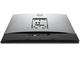 All in One Dell OptiPlex 7780 AIO