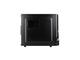 Кутии Thermaltake VO100K1W2N Commander GS-III Black