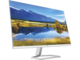 Монитори HP M27fwa