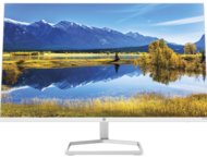 Монитори HP M27fwa