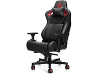 Геймърски столове HP OMEN Citadel Gaming Chair, разопакован продукт