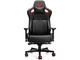 Геймърски столове HP OMEN Citadel Gaming Chair, разопакован продукт