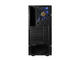 Кутии  Thermaltake V4 black edition VM30001W2Z
