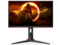Монитори AOC 24G2SU/BK