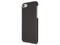 Калъфи Artwizz Rubber Clip for iPhone 7 - Black
