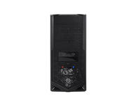Кутии  Thermaltake V4 black edition VM30001W2Z
