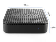 Mini PC MiniX NEO G41V-4