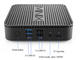Mini PC MiniX NEO G41V-4