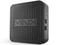 Mini PC MiniX NEO G41V-4