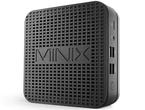 Mini PC MiniX NEO G41V-4