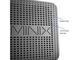 Mini PC MiniX NEO G41V-4