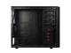 Кутии  Thermaltake V4 black edition VM30001W2Z