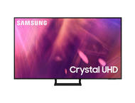 Телевизори Samsung 50AU9072