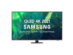 Телевизори Samsung 55Q70A