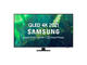 Телевизори Samsung 55Q70A