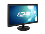 Монитори ASUS VS228HR