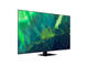 Телевизори Samsung 65Q70A