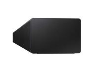 Колони Samsung HW-A450