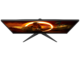Монитори AOC 24G2SAE/BK