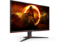 Монитори AOC 24G2SAE/BK