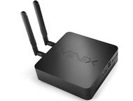 Mini PC MiniX NGC-3 PRO