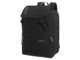 Чанти за Лаптопи Samsonite Overnite Laptop Backpack Black