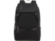 Чанти за Лаптопи Samsonite Overnite Laptop Backpack Black