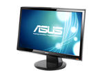 Монитори ASUS VH228DE
