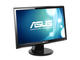 Монитори ASUS VH228DE