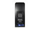 Кутии Thermaltake V3 black edition VL80001W2Z