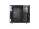 Кутии Thermaltake V3 black edition VL80001W2Z