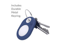 Джаджи old_142891-9697