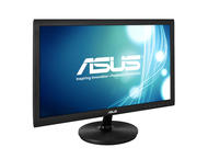 Монитори ASUS VS228NE