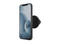 Стойки за мобилни устройства Mophie-Snap Vent Mount, Black