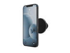Стойки за мобилни устройства Mophie-Snap Vent Mount, Black