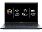 Лаптопи ASUS Vivobook Pro 15 OLED KM3500QA-OLED-LNF511