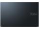 Лаптопи ASUS Vivobook Pro 15 OLED KM3500QA-OLED-LNF511